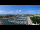 Webcam in La Rochelle, 15.3 mi away