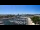 Webcam in La Rochelle, 25.2 km