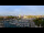 Webcam in La Rochelle, 93 km entfernt