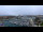 Webcam in La Rochelle, 3.7 mi away