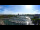 Webcam in La Rochelle, 39.6 km entfernt