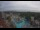 Webcam in Belek, 19.6 km
