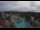 Webcam in Belek, 66.2 km