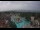 Webcam in Belek, 4.3 mi away