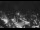 Webcam in Belek, 19.4 km