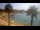 Webcam in Toulon, 6.4 mi away