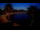 Webcam in Toulon, 0.7 mi away