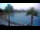 Webcam in Tolone, 16.6 km