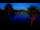 Webcam in Toulon, 6.4 mi away