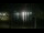Webcam in Tolone, 13.5 km