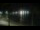 Webcam in Toulon, 6.4 mi away