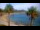 Webcam in Tolone, 11.6 km