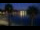 Webcam in Toulon, 6.4 mi away