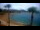 Webcam in Toulon, 9 km entfernt