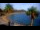 Webcam in Tolone, 1.8 km
