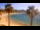 Webcam in Toulon, 3.6 km entfernt