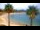 Webcam in Toulon, 2.6 km entfernt