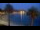 Webcam in Toulon, 1.8 km entfernt