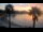 Webcam in Toulon, 6.4 mi away