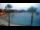 Webcam in Toulon, 1.8 km
