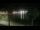 Webcam in Toulon, 5.8 mi away