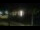 Webcam in Toulon, 0.7 mi away