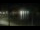 Webcam in Tolone, 1.5 km