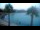 Webcam in Toulon, 6.4 mi away