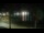 Webcam in Tolone, 15.1 km