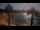 Webcam in Toulon, 2.1 km