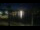 Webcam in Toulon, 9.1 mi away