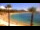 Webcam in Toulon, 3.5 mi away
