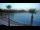 Webcam in Toulon, 1 mi away