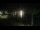 Webcam in Toulon, 2.5 mi away