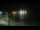 Webcam in Toulon, 6.4 mi away