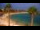 Webcam in Toulon, 15.7 km entfernt