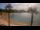 Webcam in Toulon, 6.4 mi away