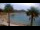 Webcam in Toulon, 5.8 mi away
