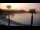 Webcam in Toulon, 6.4 mi away