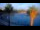 Webcam in Toulon, 6.4 mi away