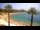 Webcam in Toulon, 5.2 mi away