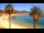 Webcam in Toulon, 9 km entfernt