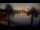 Webcam in Toulon, 0.7 mi away