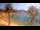 Webcam in Toulon, 6.4 mi away