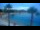 Webcam in Toulon, 6.4 mi away