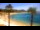Webcam in Toulon, 13.5 km
