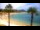 Webcam in Toulon, 13.5 km