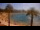Webcam in Toulon, 3.6 km entfernt