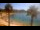 Webcam in Toulon, 6.4 mi away