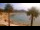 Webcam in Toulon, 9 km